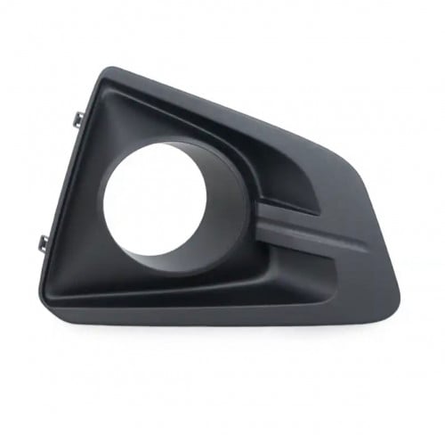 غطاء كشاف امامي ( يمين ) - شانجان هنتر