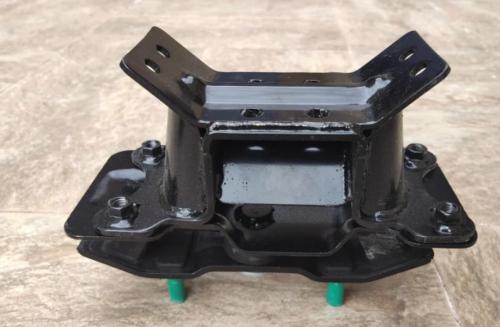 كرسي مكينة وقير خلفي - شانجان هنتر - اصلي