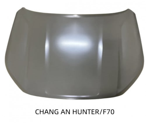 كبوت شانجان هنتر - جديد أصلي