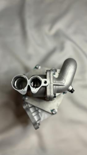 طرمبة ماء شانجان هنتر - أصلي