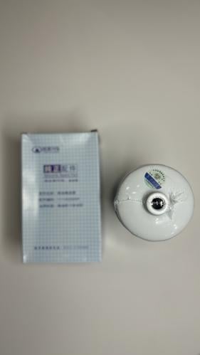 فلتر ديزل وينجل 7 ( الكبير ) - أصلي