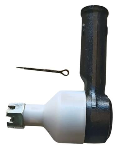 ذراع خارجي ( يمين او يسار ) شانجان هنتر - أصلي