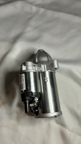 سلف شانجان هنتر - أصلي