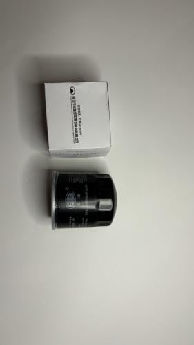 فلتر ديزل وينجل 7 ( الصغير ) - أصلي