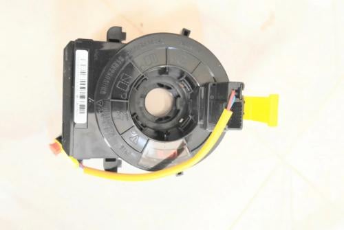 شريحة دركسون ( بوري ) شانجان هنتر - أصلي