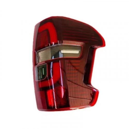 اصطب ( اسطب ) خلفي يمين ( ليد ) شانجان هنتر - اصلي