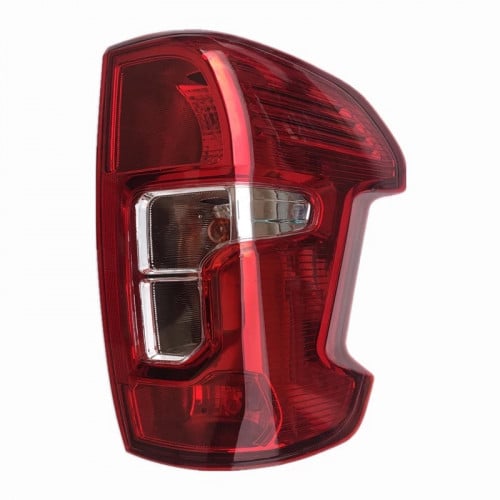 اصطب ( اسطب ) شانجان هنتر خلفي يمين ( بدون LED ) أصلي