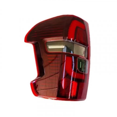 اصطب ( اسطب ) خلفي يسار ( ليد ) شانجان هنتر - اصلي