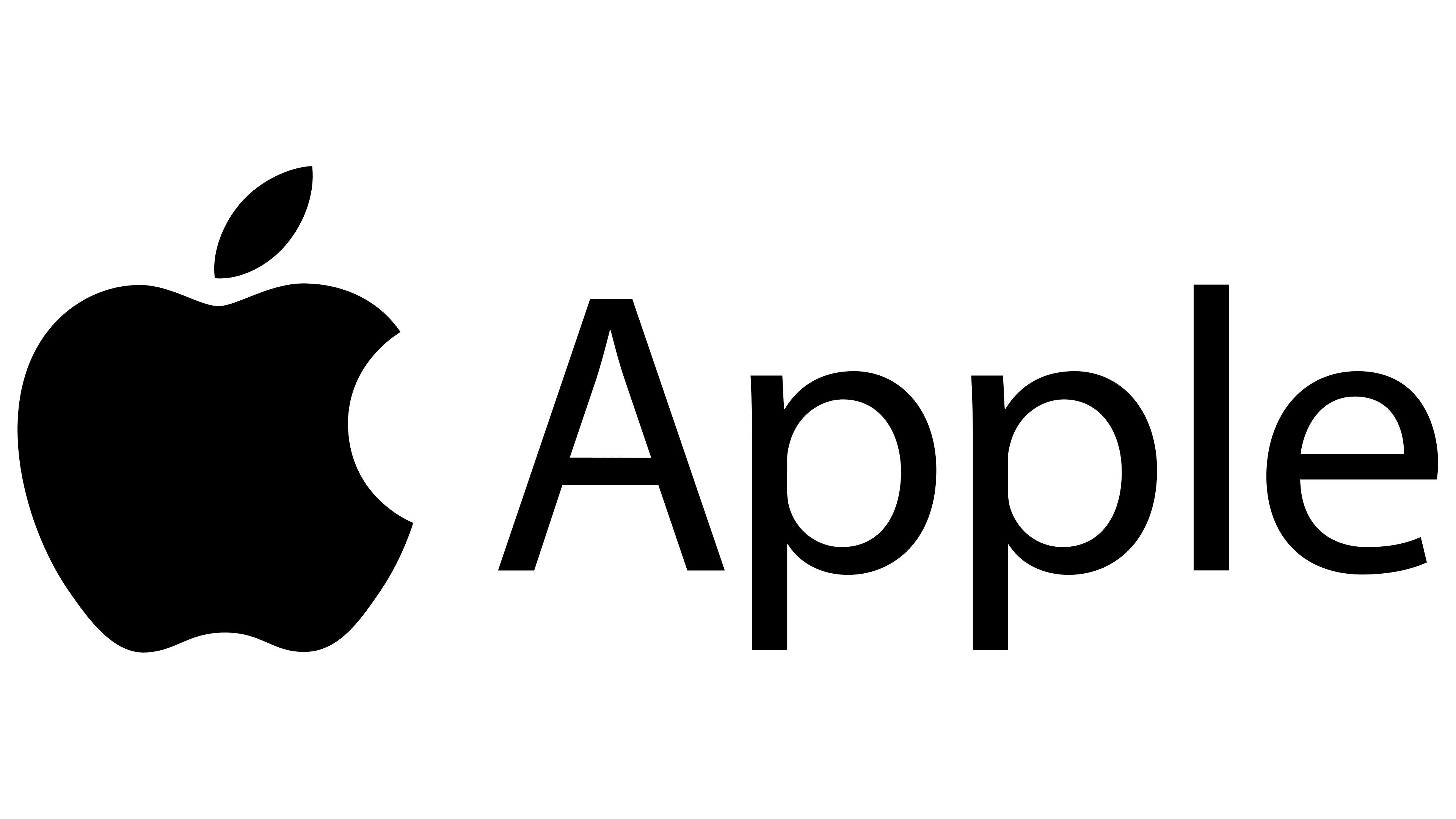ابل