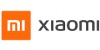 شاومي