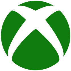 X box