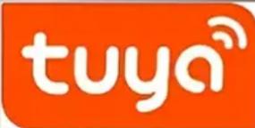 تويا سمارتس