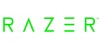 ريزر
