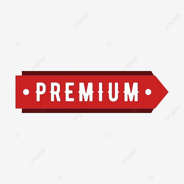 Premium