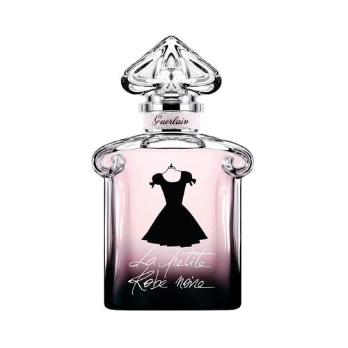 عطر جيرلان الفستان لابتيت روب نوار 50مل