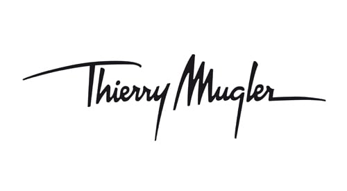 Thierry Mugler