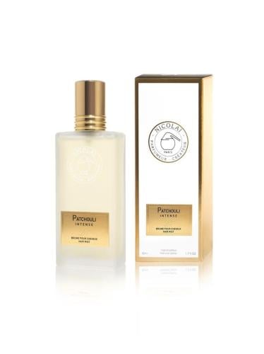 عطر شعر نيكولاي باتشولي انتنس او دو بارفيوم للجنسي...