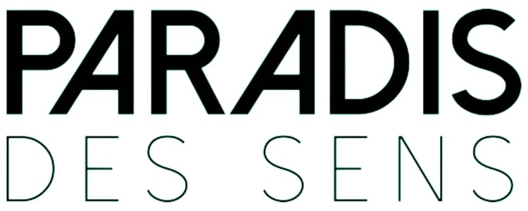 PARADIS