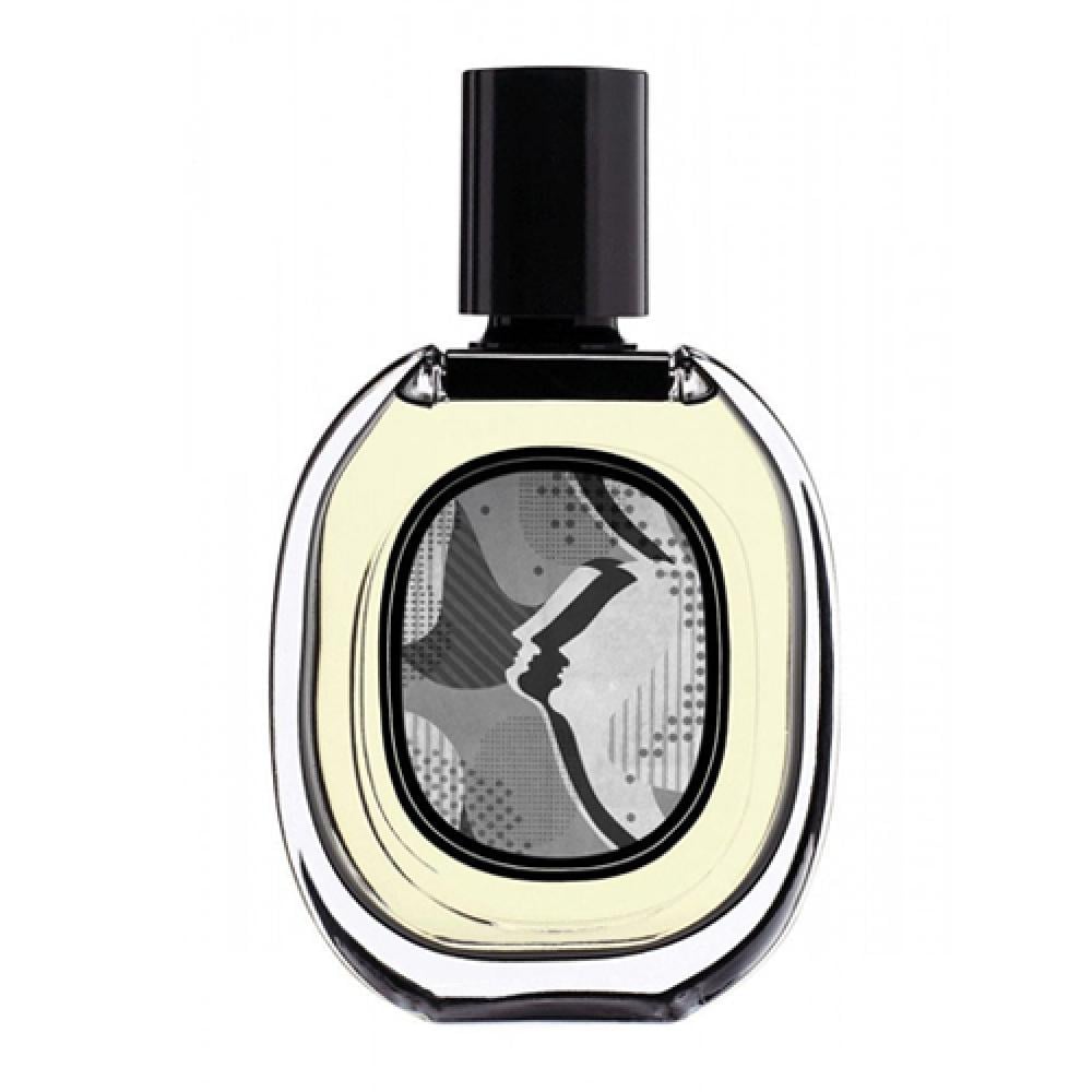 Diptyque Orpheon Eau de Parfum, 75 ml - الزهرة الساحرة