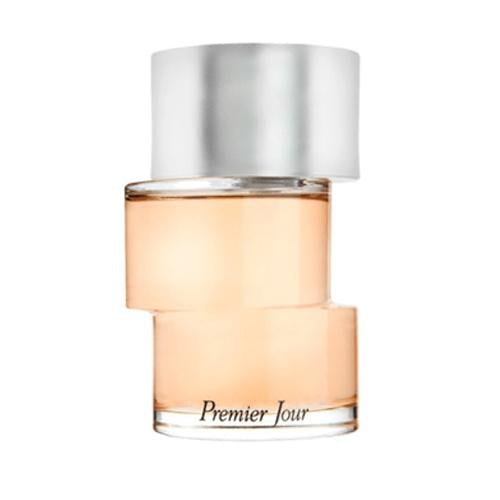 عطر بريمير جور من نينا ريتشي للنساء - 100مل - او د...