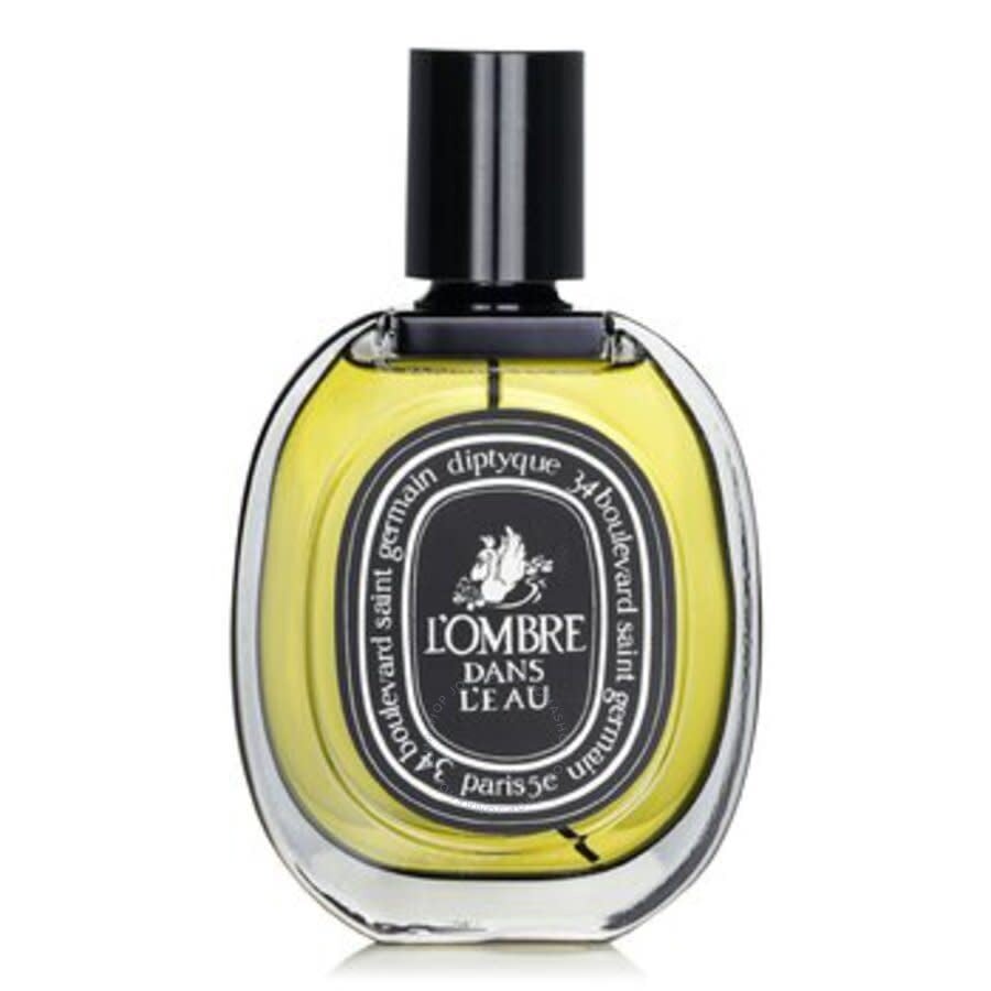 عطر ديبتيك لومبر دانس ليو ادو برفيوم 75 مل