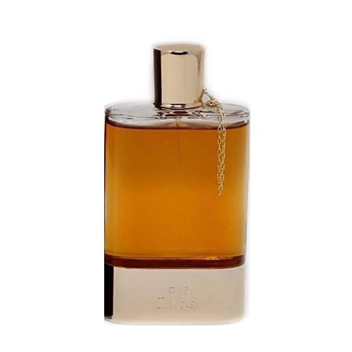 3d9a204c-903d-4327-a2d0-