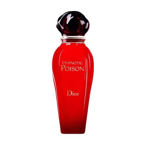 Dior Hypnotic Poison Roller Pearl Eau de Toilette - 20ml | The