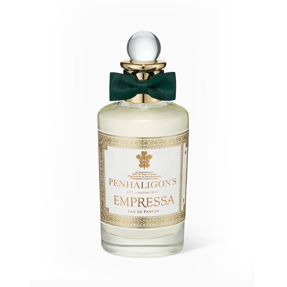 penhaligons - الزهرة الساحرة