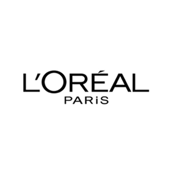 LOreal Paris