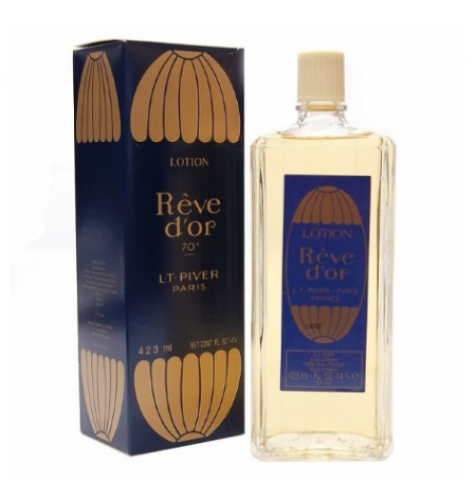 عطر ريف دور او دو كولونيا250مل