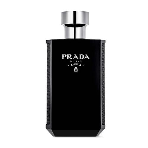 عطر برادا ال هوم انتنس الرجالي او دو بارفيوم 100مل