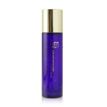 عطر الشعر الين من موغلر للنساء - 30مل