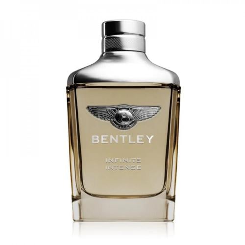 عطر بنتلي انفينيت انتنس او دو بارفيوم رجالي 100مل