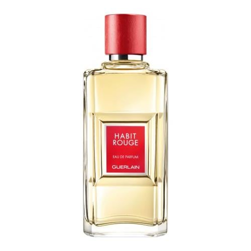 عطر جيرلان هابيت روج او دو بارفيوم 100مل