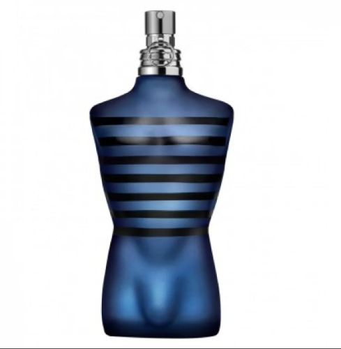 عطر جان بول غولتير التر ميل انتنس او دي تواليت 125...