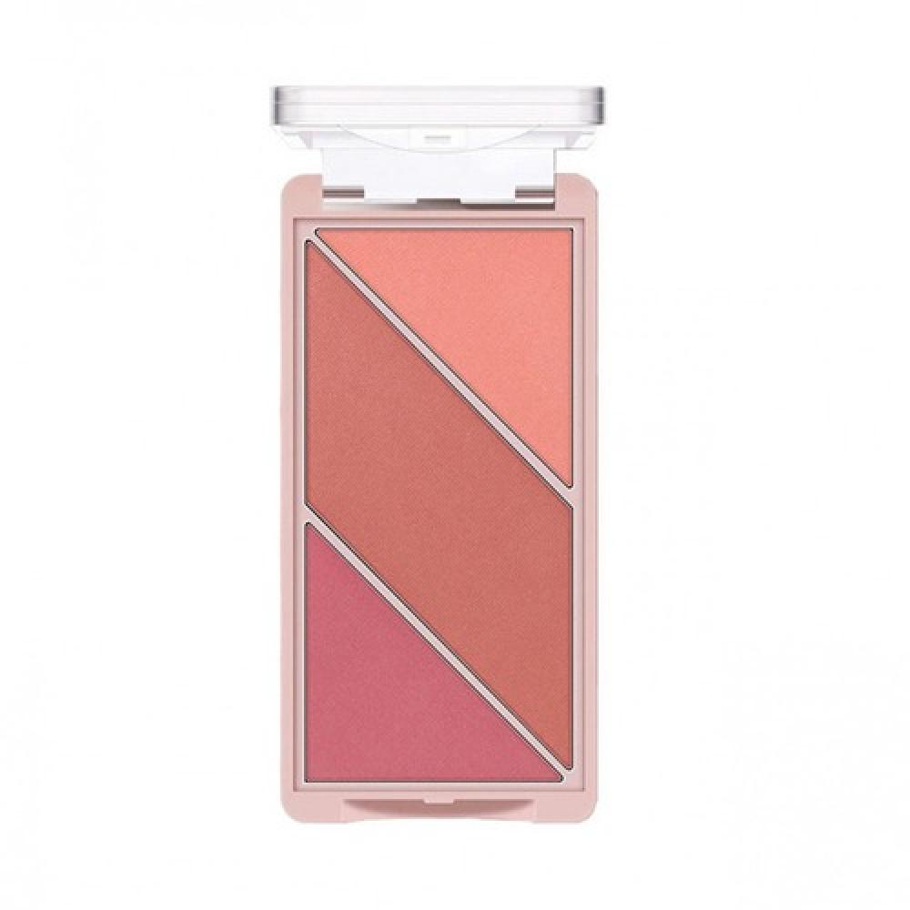 01 Pinkish