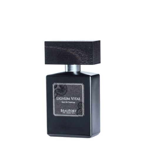 عطر ليجنوم فيتاي من بوفورت لندن او دي بارفيوم 50 مل