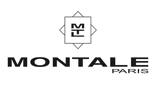 MONTALE PARIS