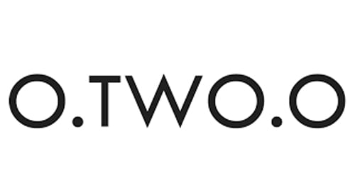 O.Two.O