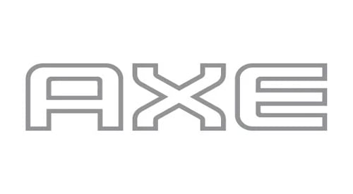 axe
