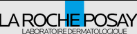 LA ROCHE POSAY
