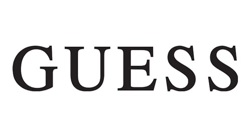 GUESS