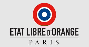 Etat Libre d'Orange