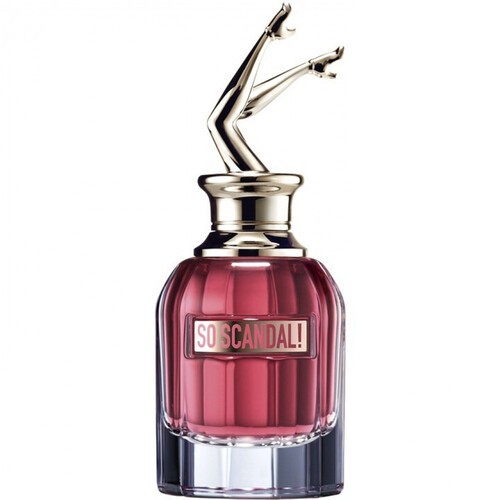 عطر جان بول غولتير سو اسكاندال او دي بارفيوم للنسا...