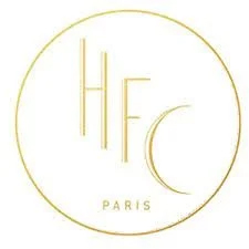 HFC