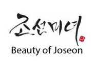 Beauty of Joseon