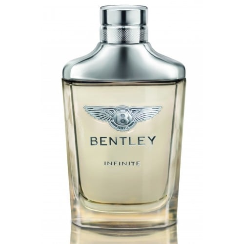 عطر بنتلي انفينيت او دو تواليت للرجال  100مل