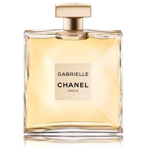 عطر شانيل غابرييل او دو بارفيوم