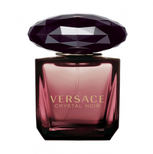عطر فرزاتشي كريستال نوار تواليت 90 مل