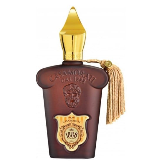 عطر زيرجوف 1888كاساموراتي او دي بارفيوم 100 مل